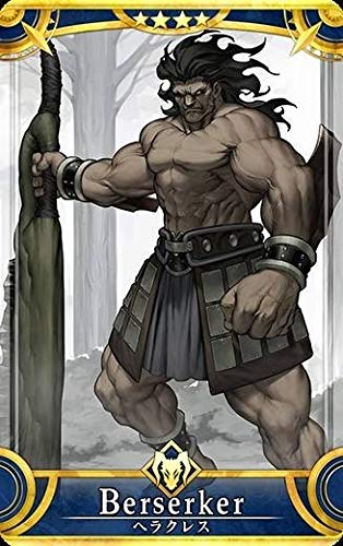 Amazon.co.jp: Fate/Grand Order Arcade (FGOアーケード